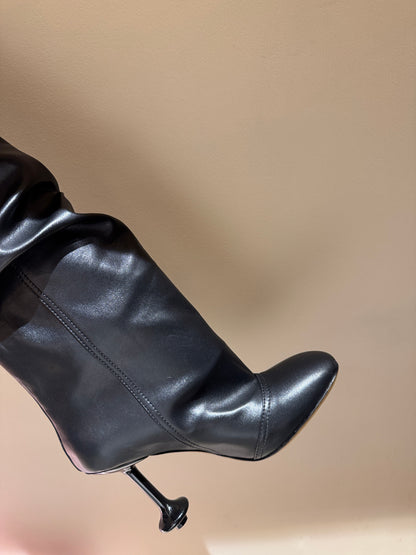LOEW BOOTS