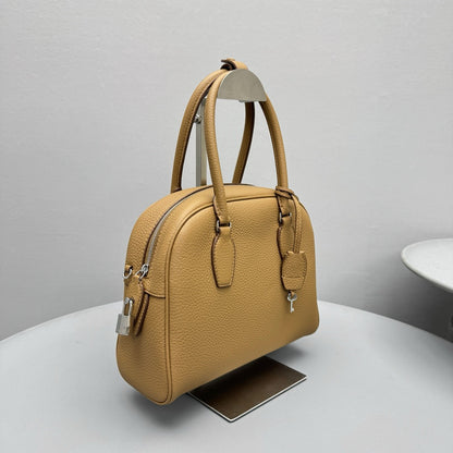 THE ROW INDIA 10 BAG