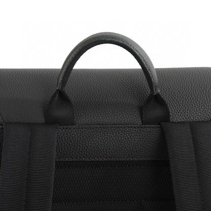 CD SADDLE BACKPACK