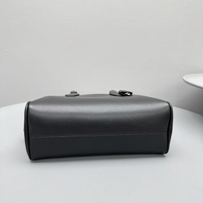 THE ROW INDIA 10 BAG