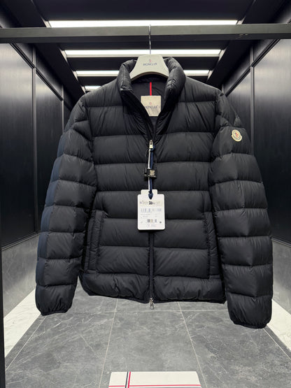 MONC BAUDINET JACKET