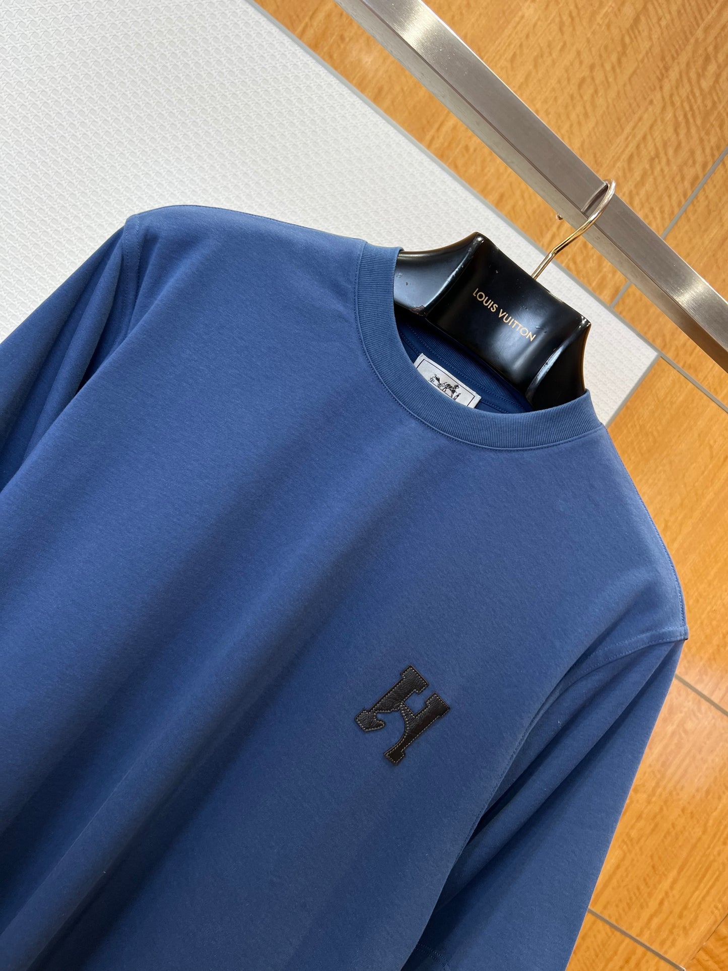 HERM T-SHIRT