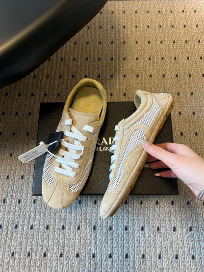 PD MONTECARLO SNEAKERS