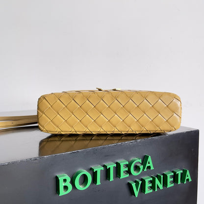 BOTT V BANG BANG BAG
