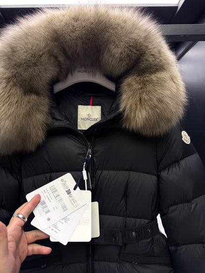 MONC BOED JACKET