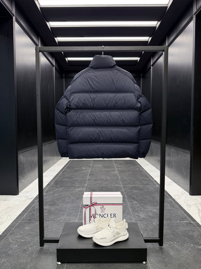 MONC BOUVAQUE JACKET