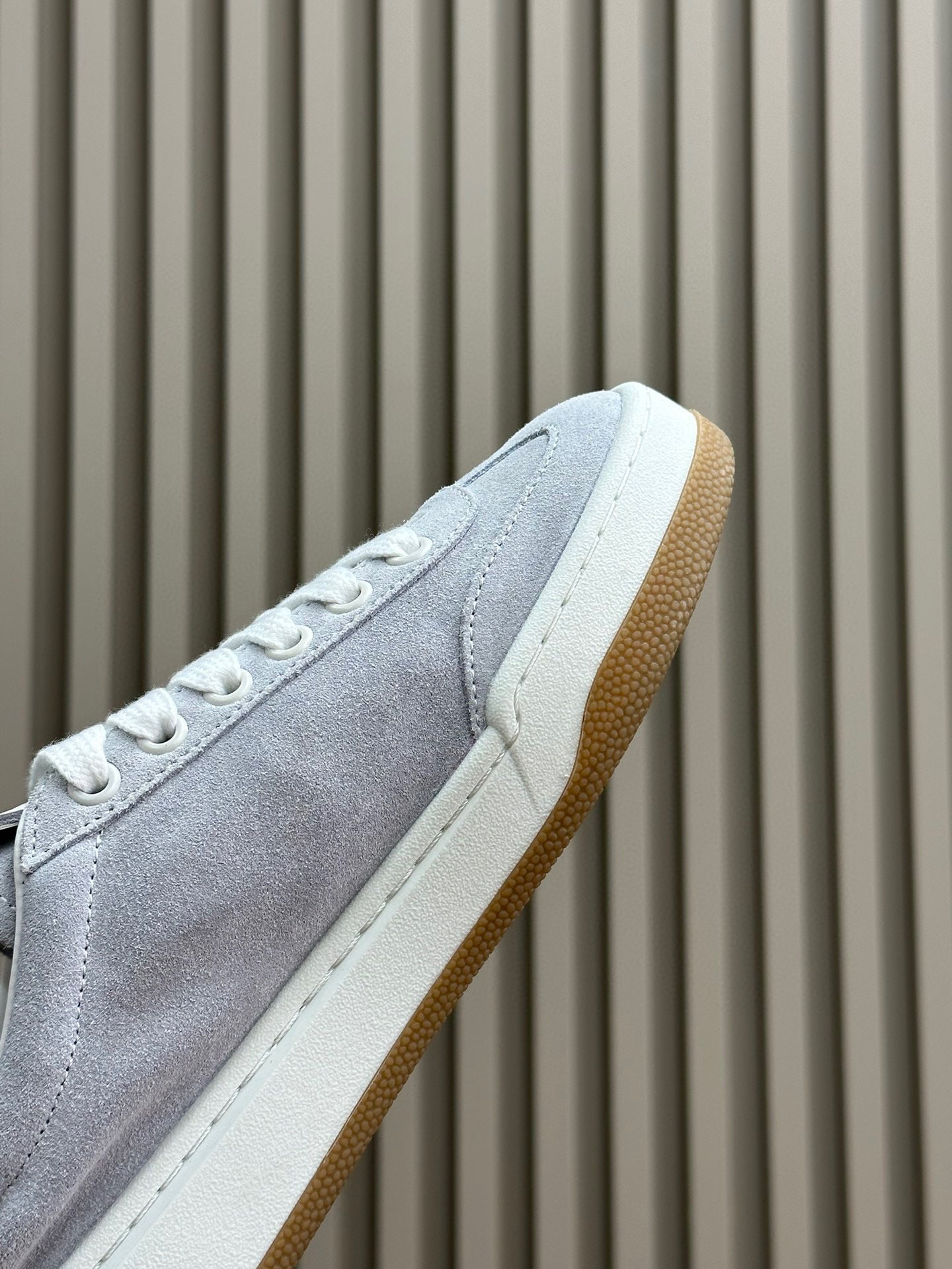 MIU M TRAINERS