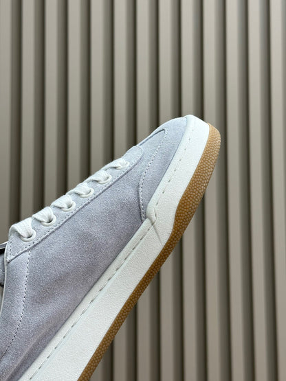 MIU M TRAINERS