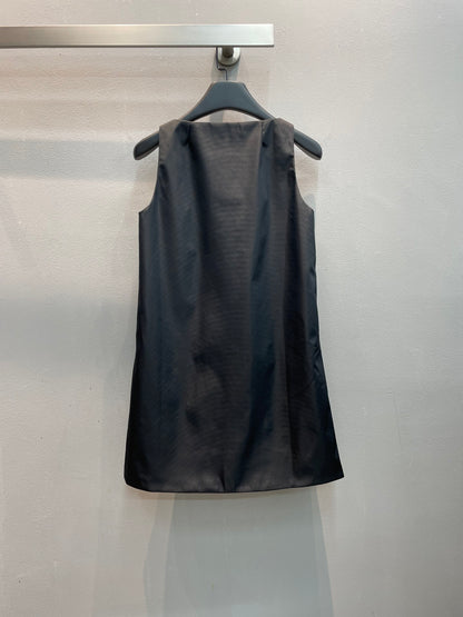 PD DRESS