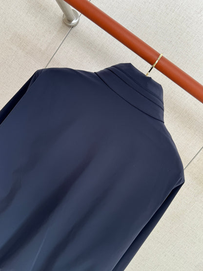 BRUNELLO C JACKET