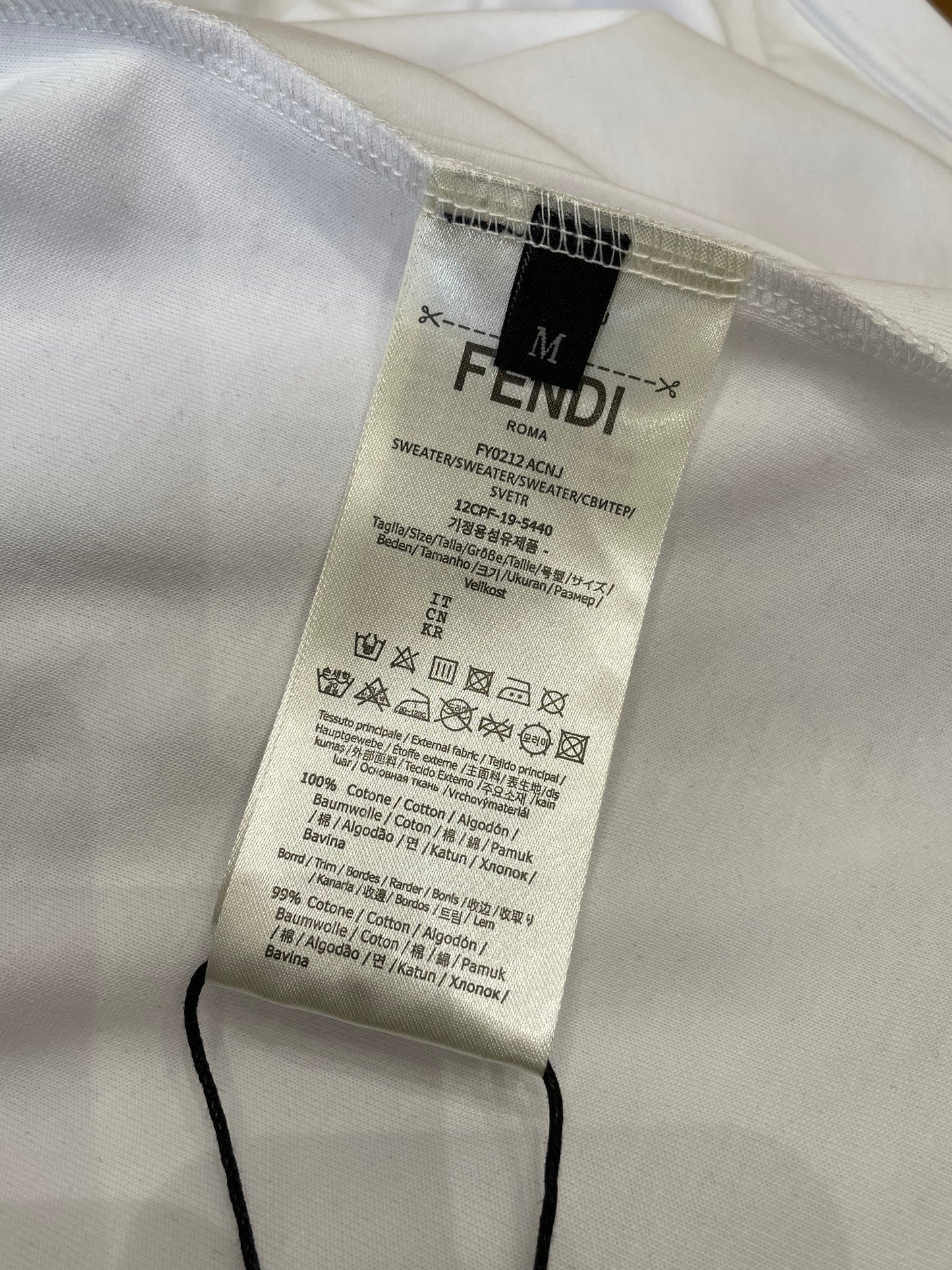 FEN T-SHIRT
