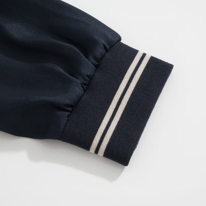 PD NYLON JACKET