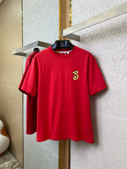 BBR T-SHIRT