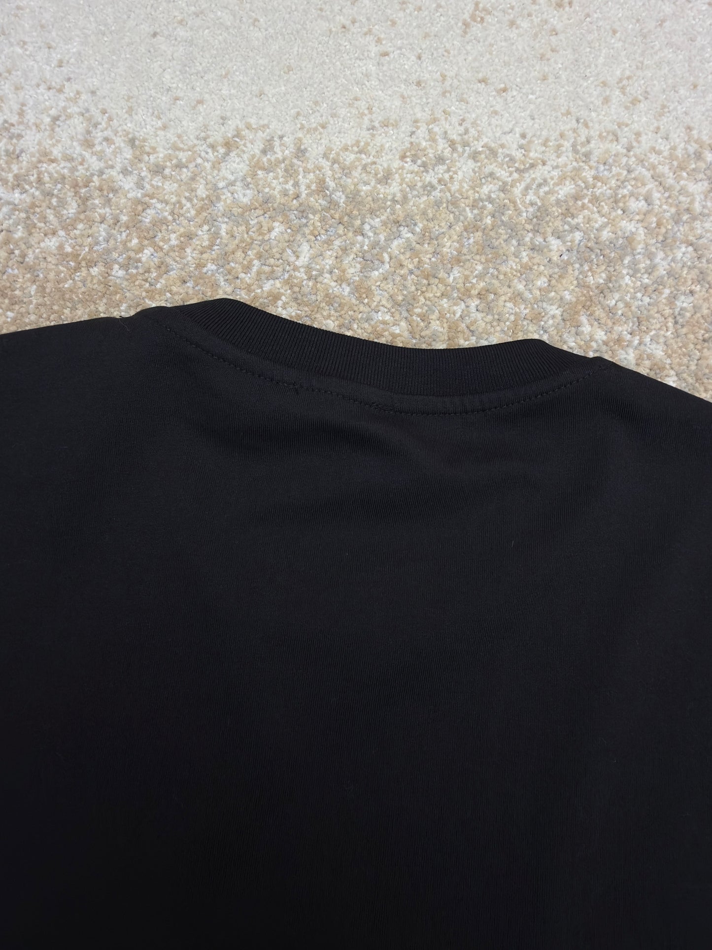 MONC T-SHIRT
