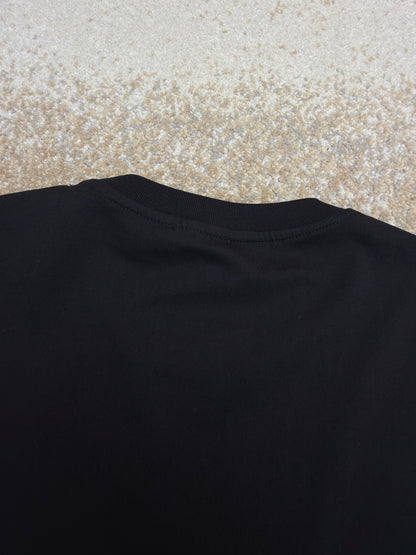 MONC T-SHIRT