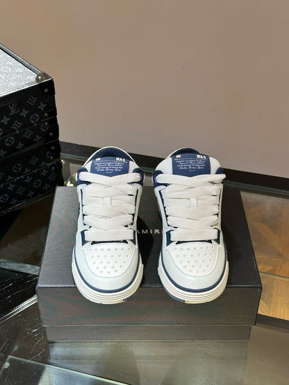 AMIRI TRAINERS
