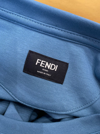 FEN T-SHIRT