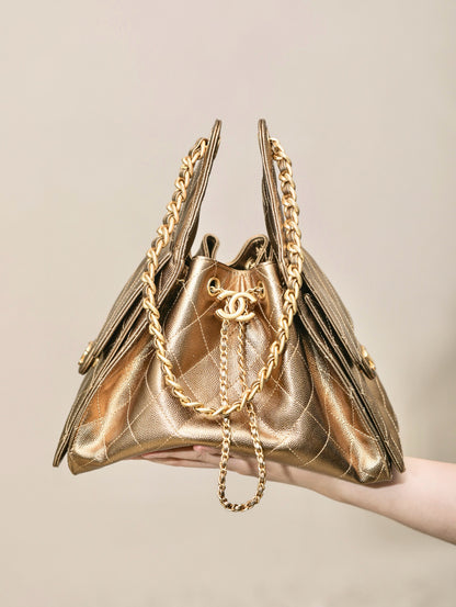 CC 25C BAG
