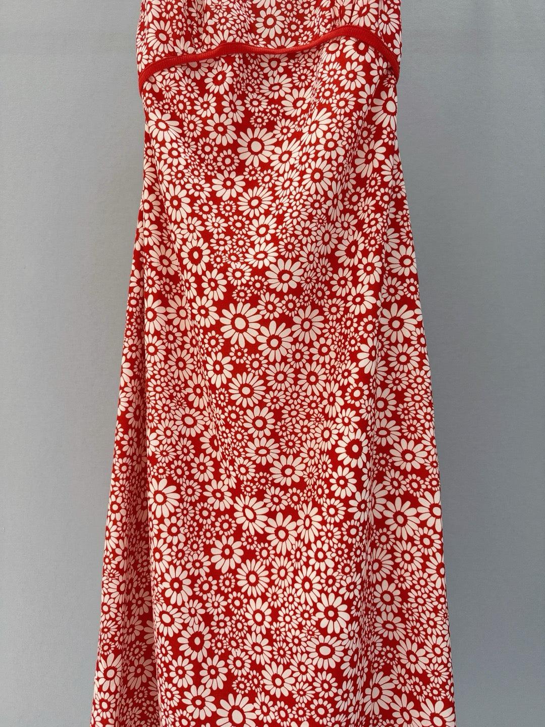 MIU M DRESS