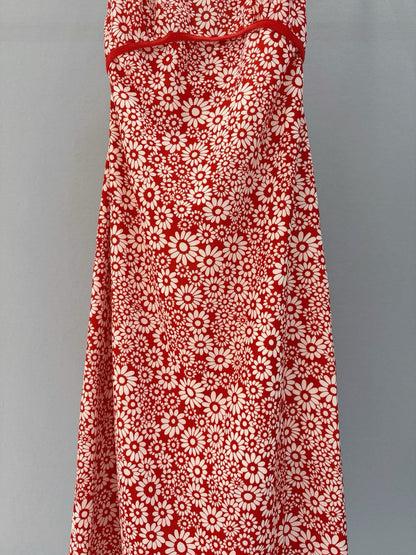 MIU M DRESS