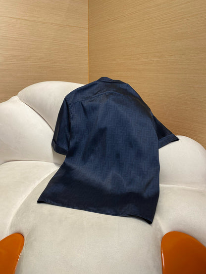 FEN SHIRT