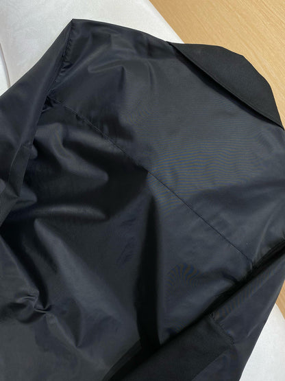PD JACKET