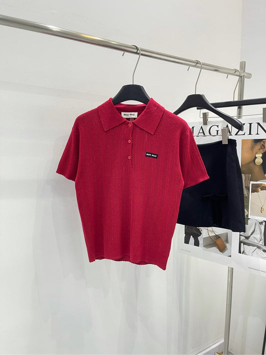 MIU M POLO