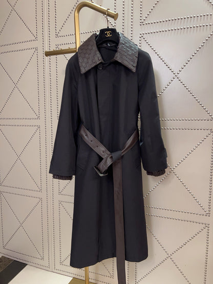 BOTT V COAT