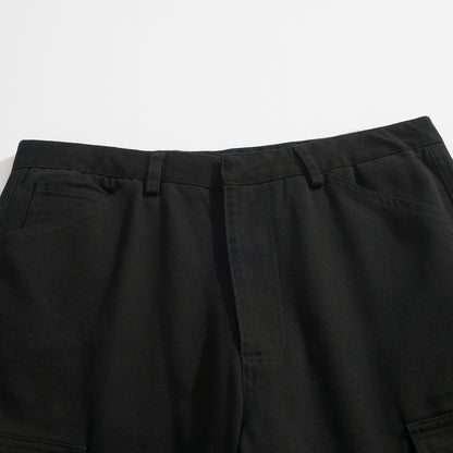 PD TROUSERS
