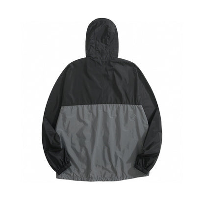PD JACKET