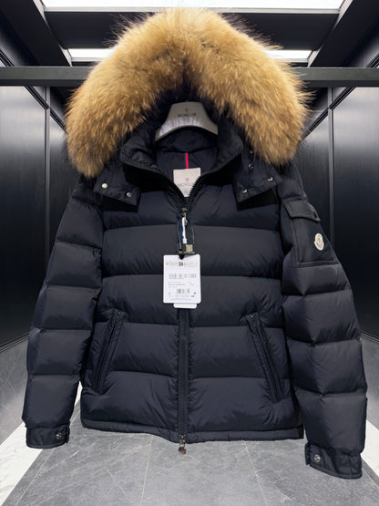 MONC MAYA JACKET