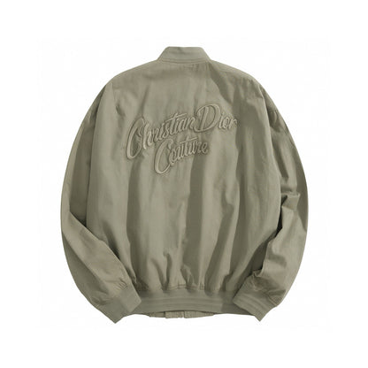 CD JACKET