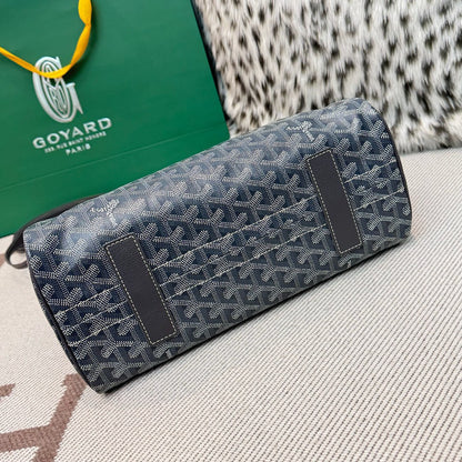 GOYA ROUETTE SOUPLE BAG