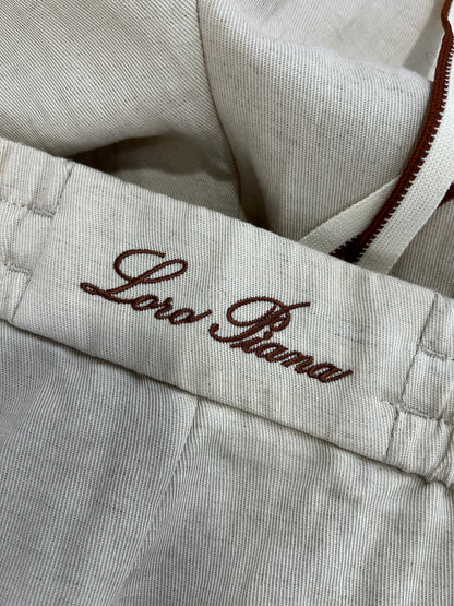 LORO P TROUSERS