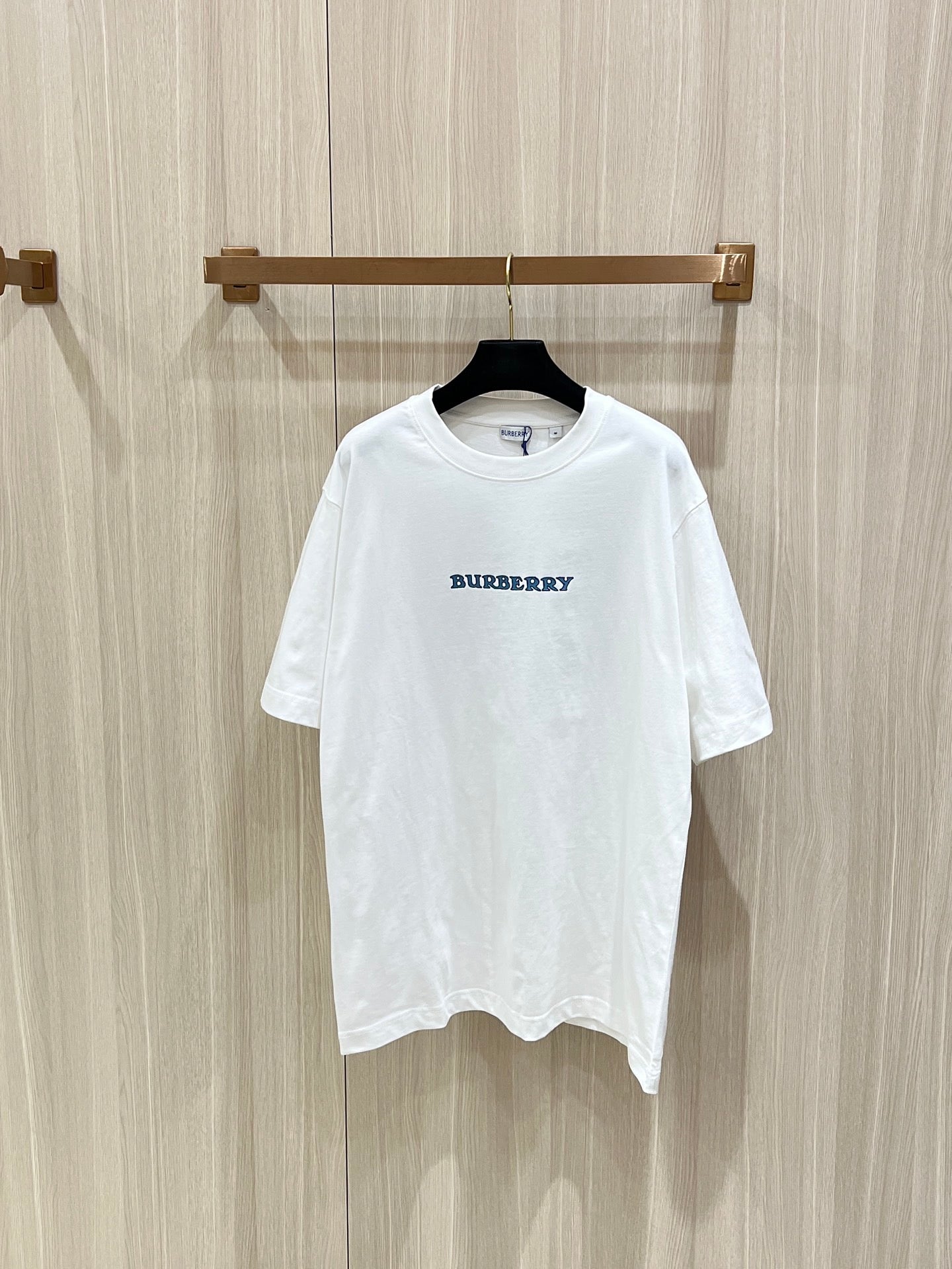 BBR T-SHIRT