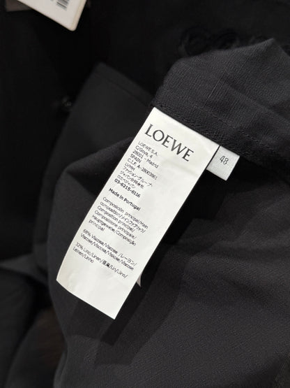 LOEW SHIRT