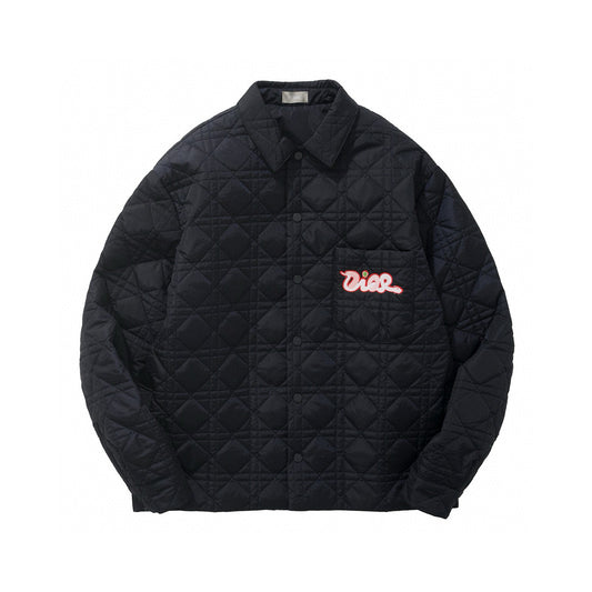 CD JACKET