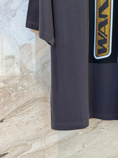 ALEXANDER W T-SHIRT