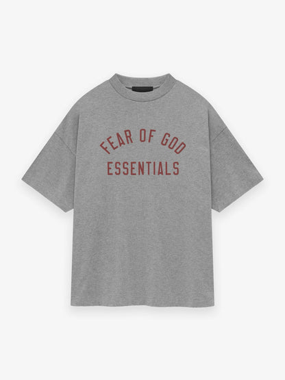 FOG T-SHIRT