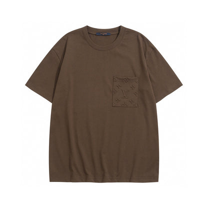 LOU T-SHIRT