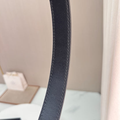 PD BELT 2 CM