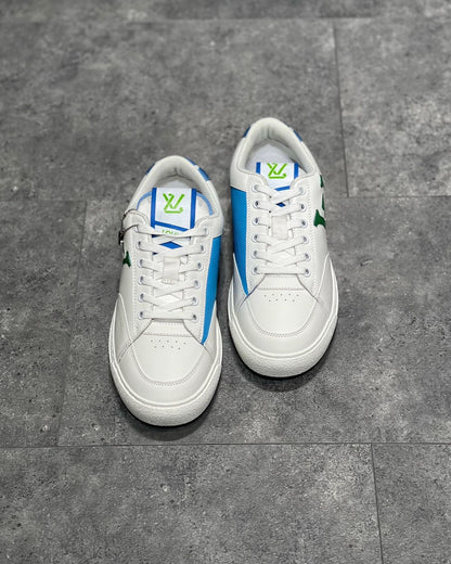 LOU TRAINERS