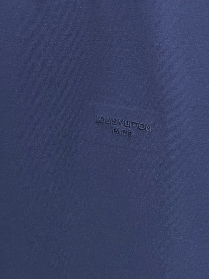 LOU T-SHIRT