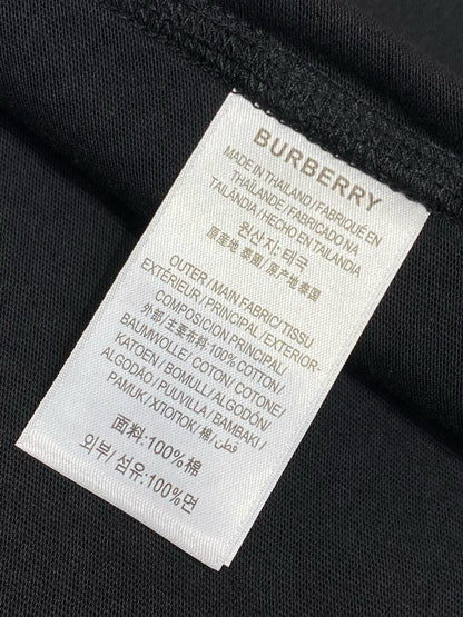 BBR T-SHIRT