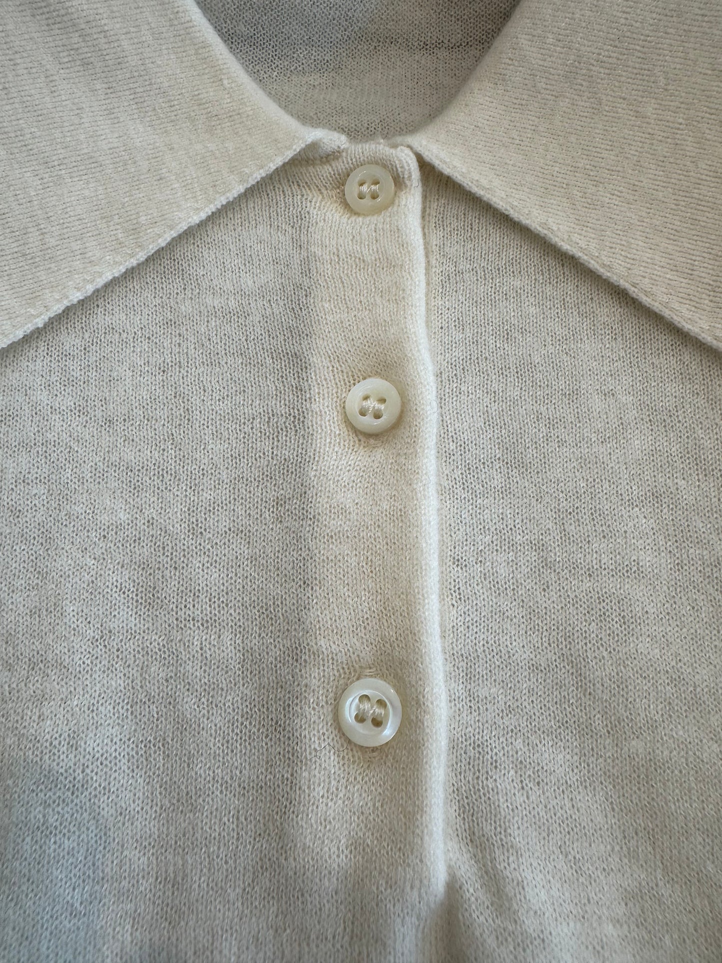 PD POLO SHIRT