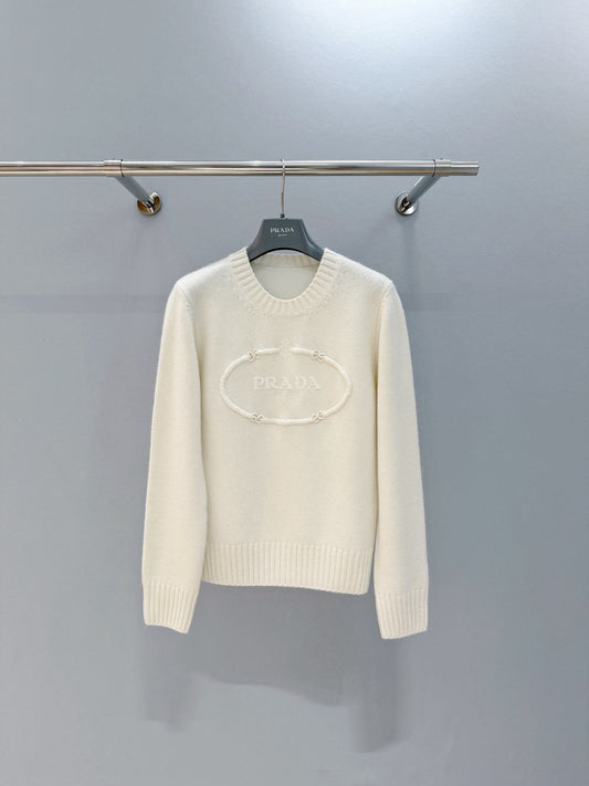 PD JUMPER