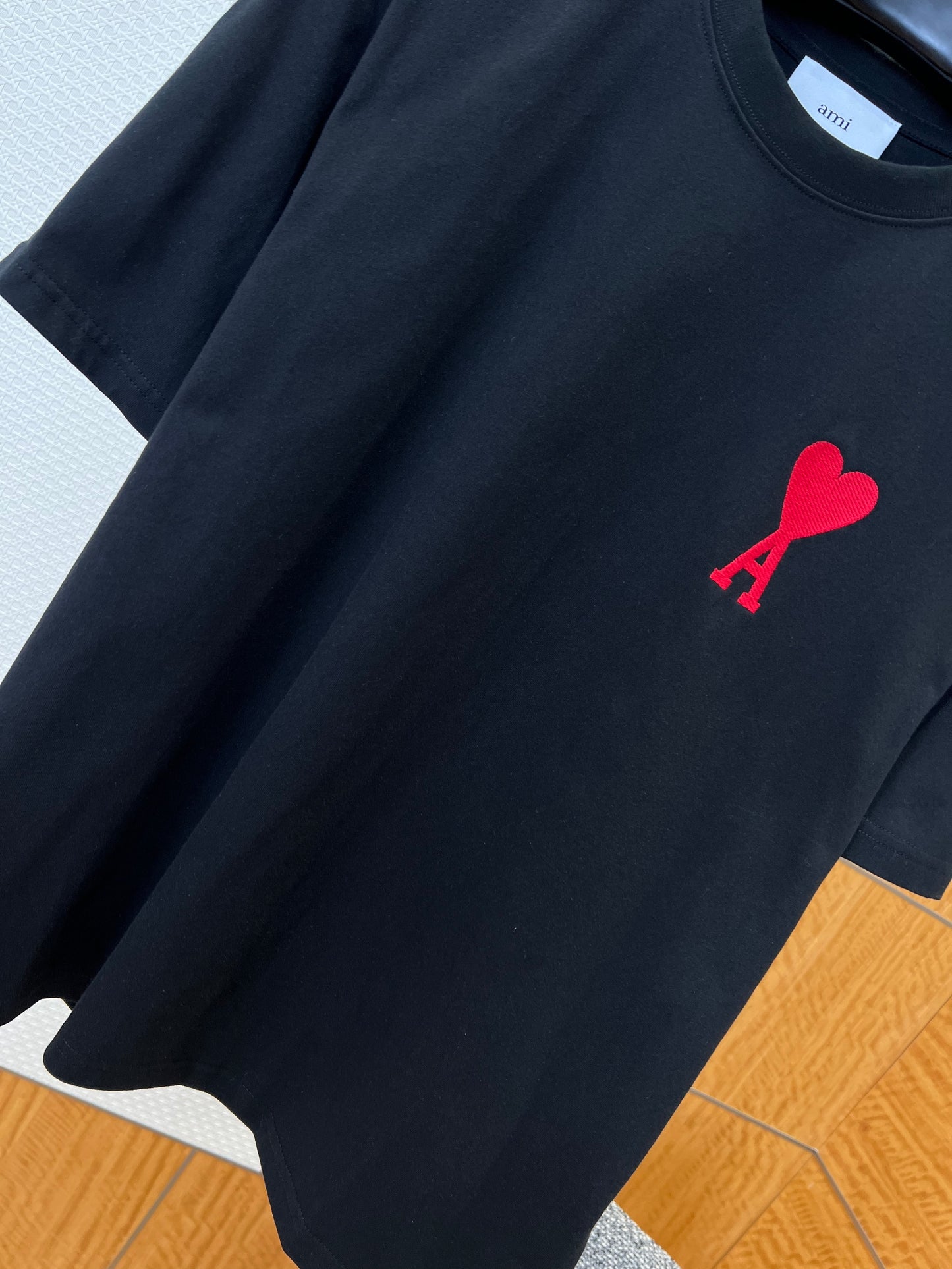 AMI T-SHIRT