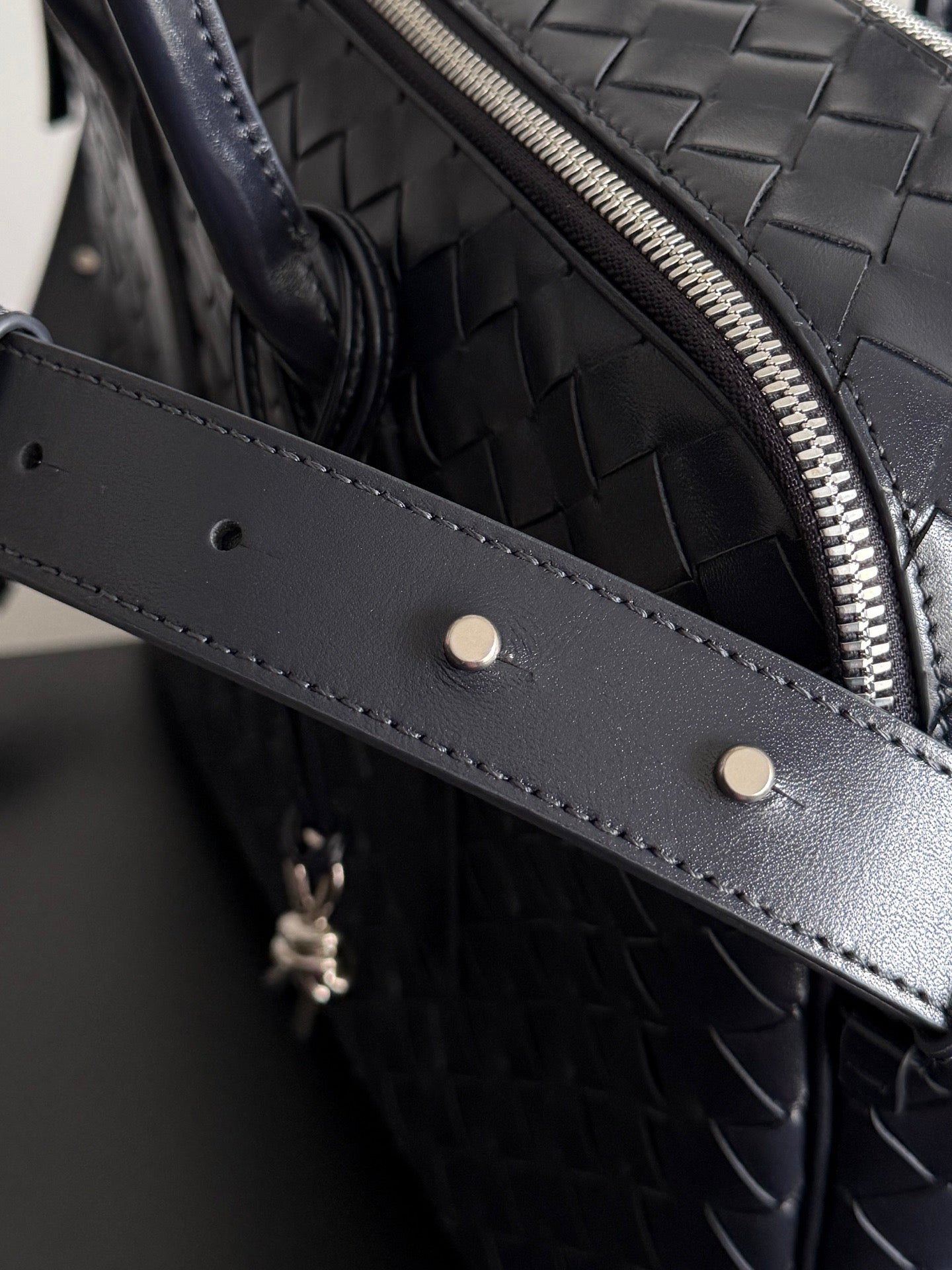 BOTT V GETAWAY BRIEFCASE