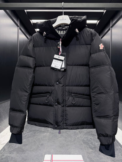 MONC KASANKA JACKET