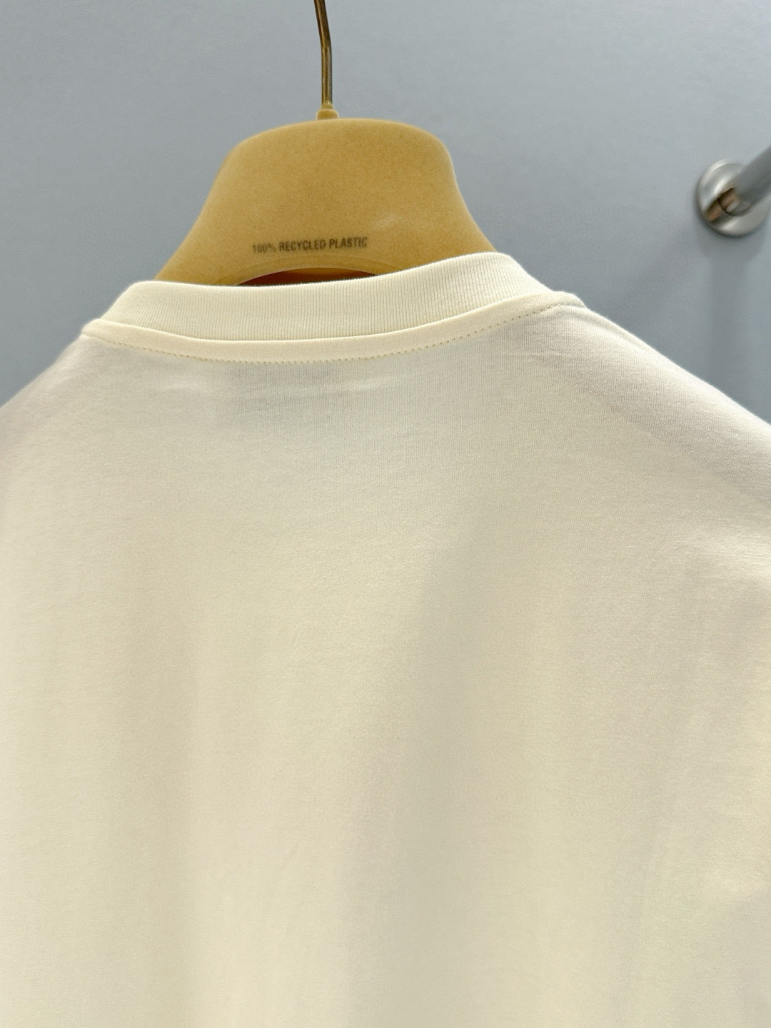 MIU M T-SHIRT